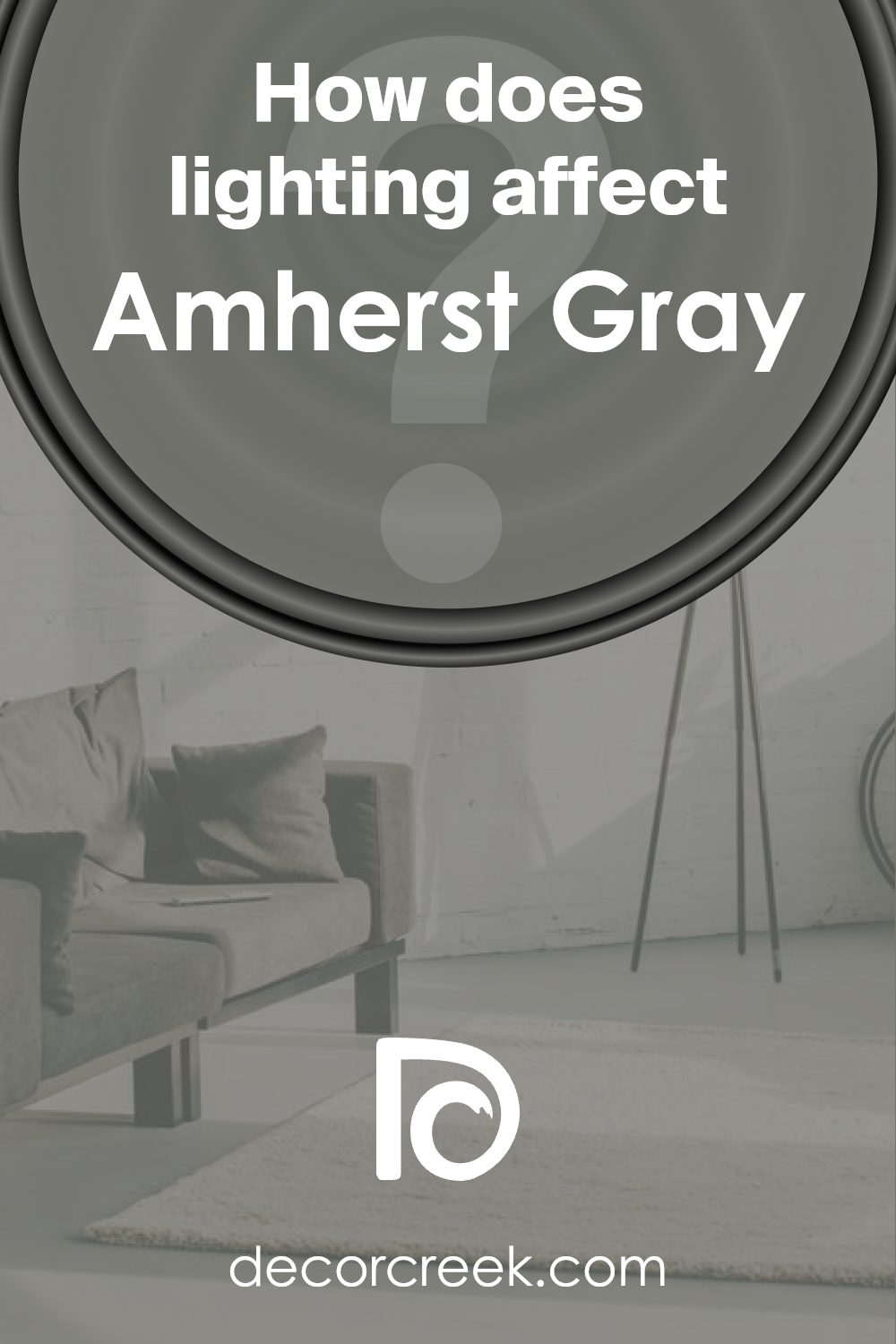 how_does_lighting_affect_amherst_gray_hc_167