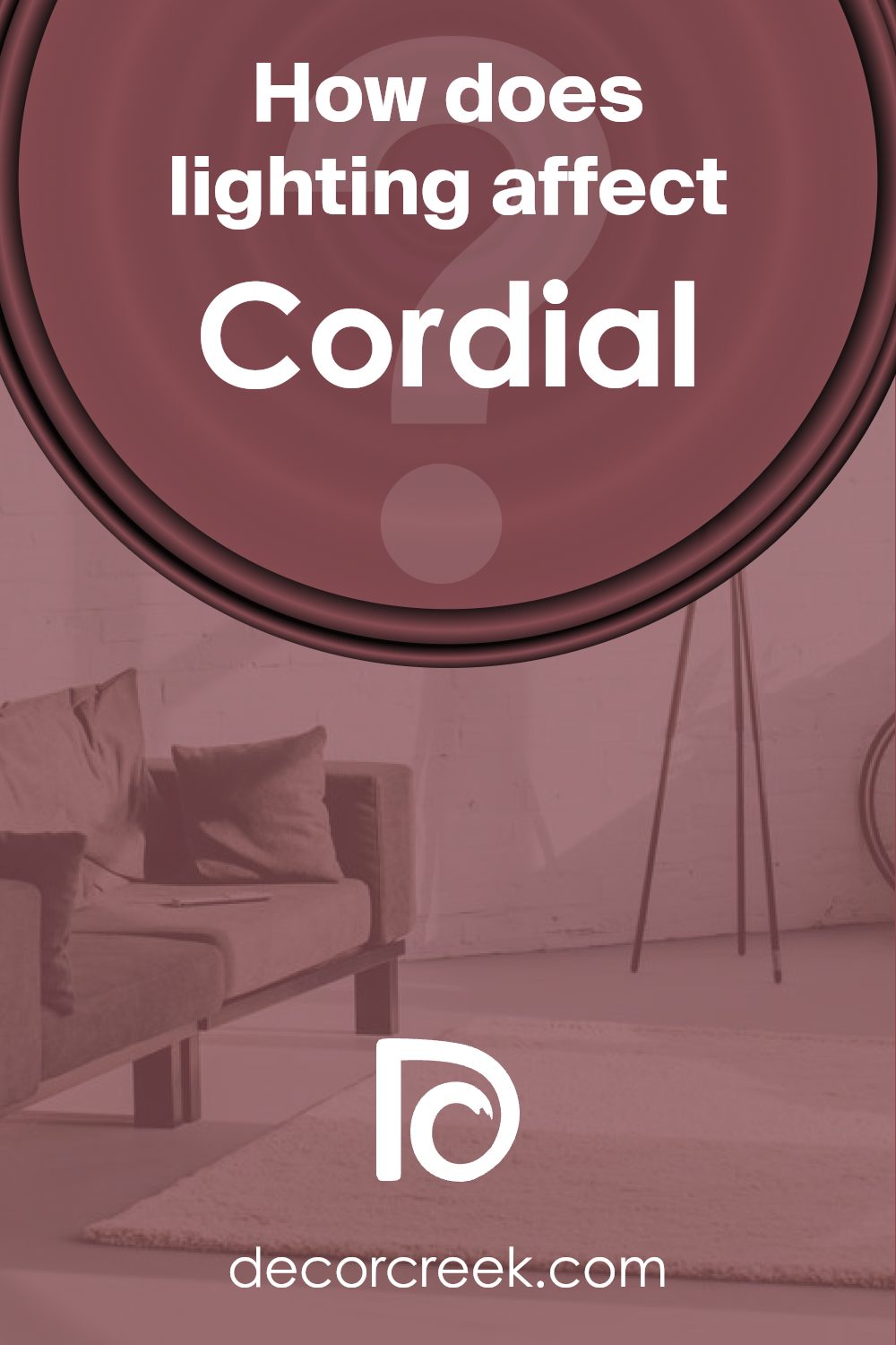 how_does_lighting_affect_cordial_sw_6306