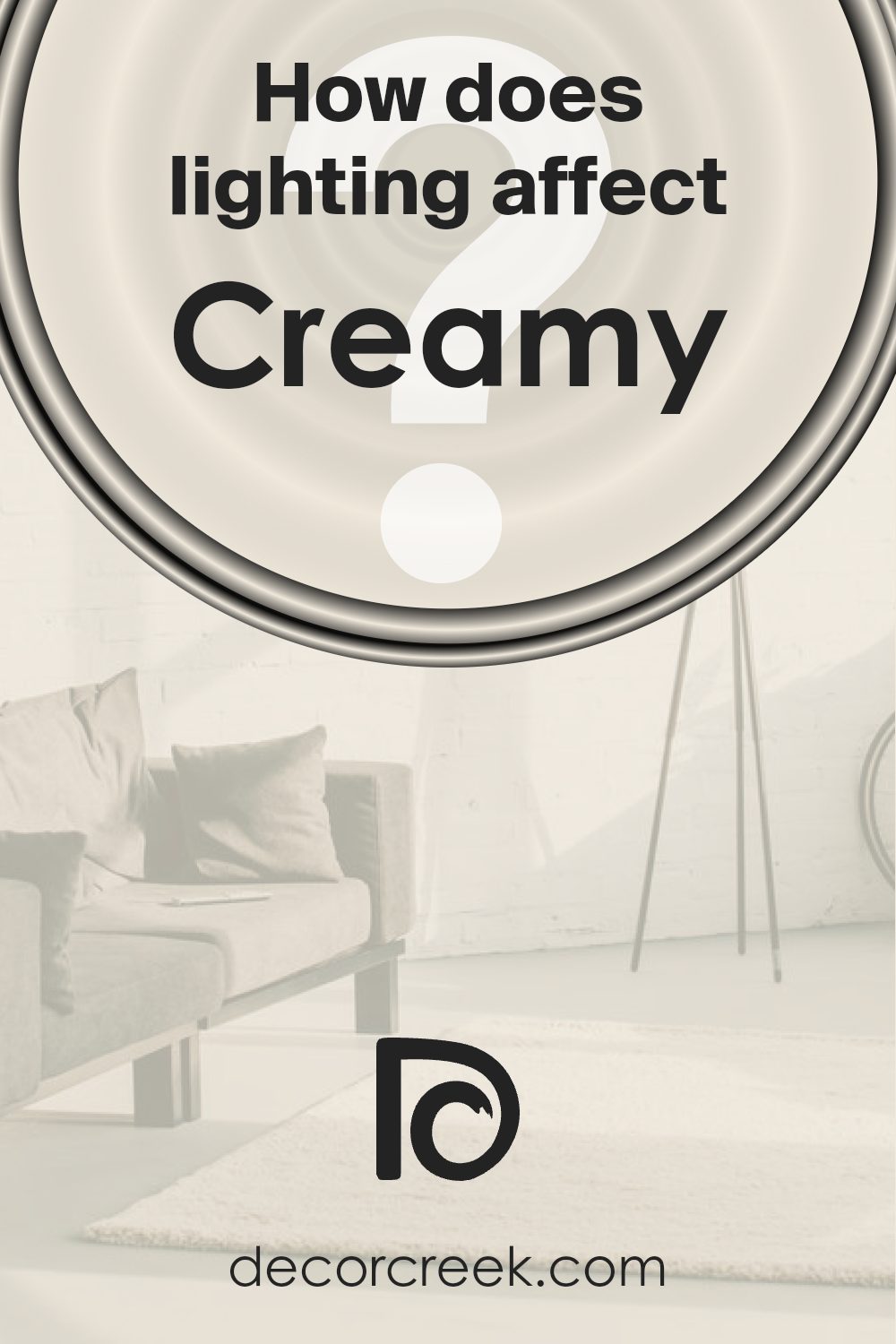 how_does_lighting_affect_creamy_sw_7012