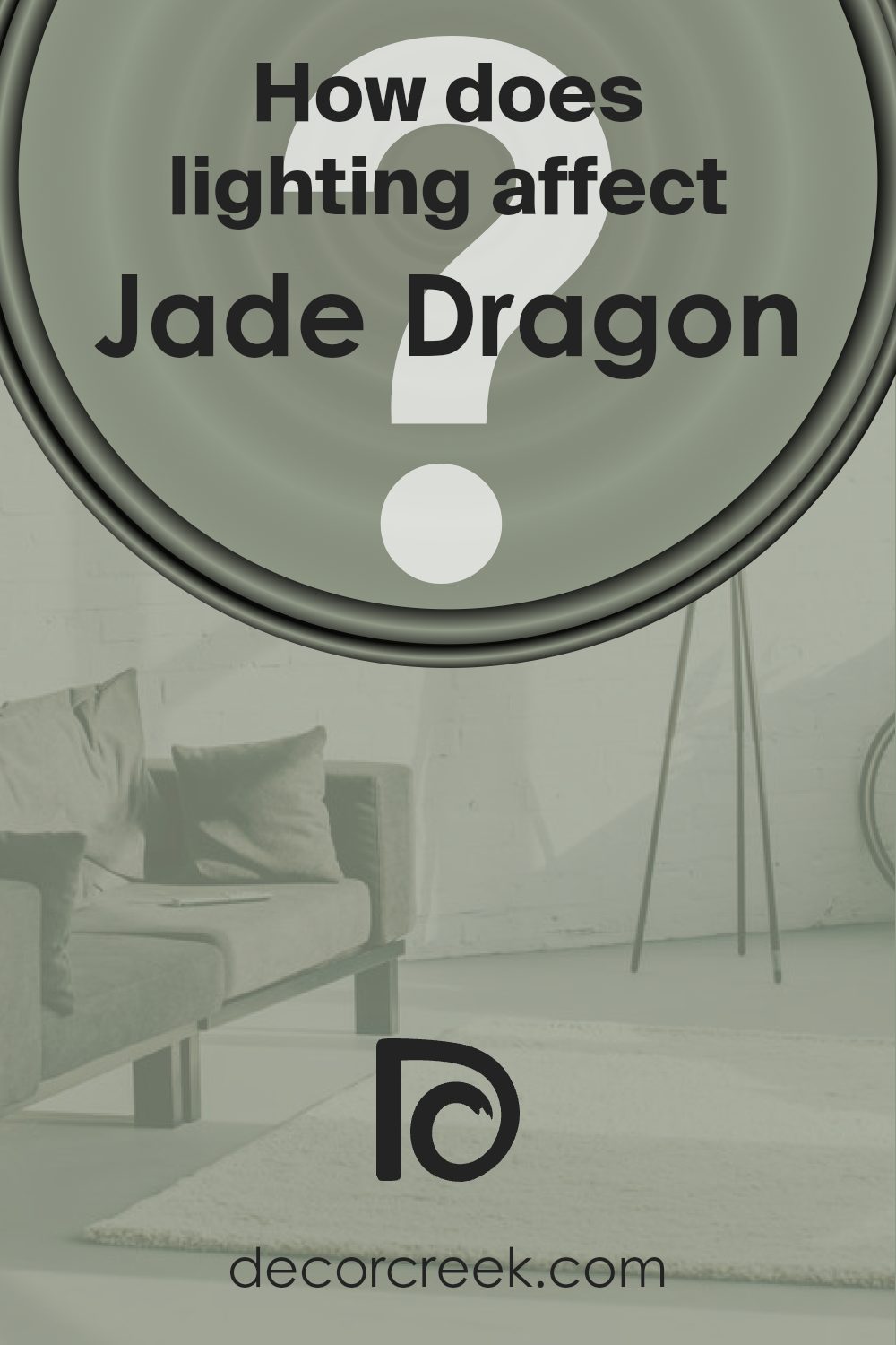 how_does_lighting_affect_jade_dragon_sw_9129