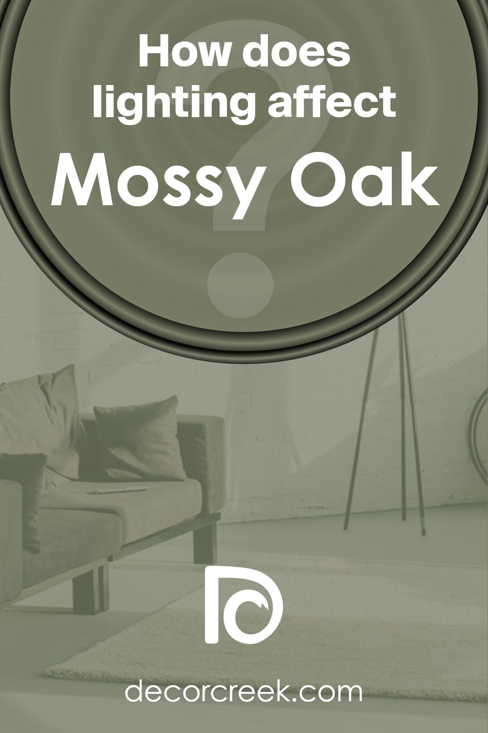 how_does_lighting_affect_mossy_oak_cc_600