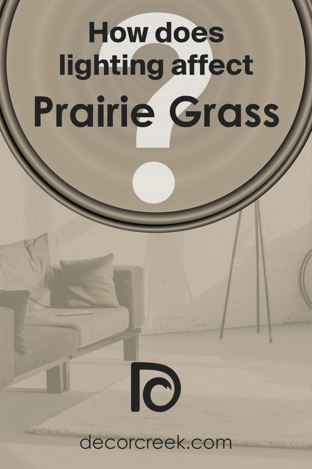 how_does_lighting_affect_prairie_grass_sw_7546