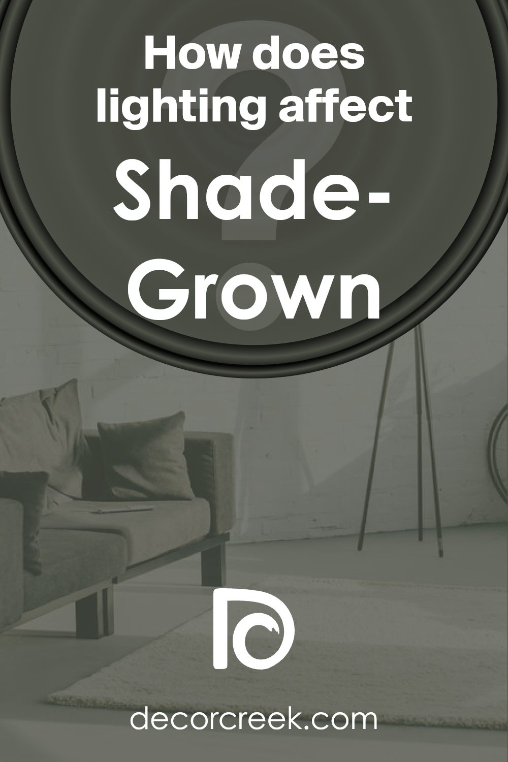 how_does_lighting_affect_shade_grown_sw_6188