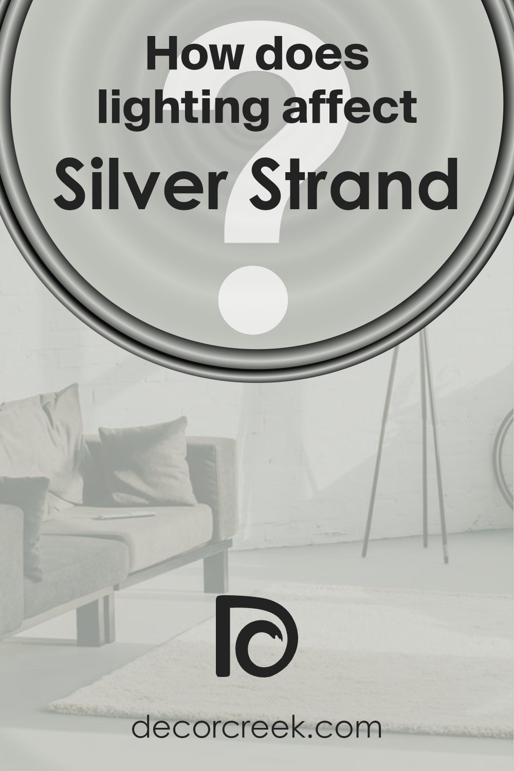 how_does_lighting_affect_silver_strand_sw_7057