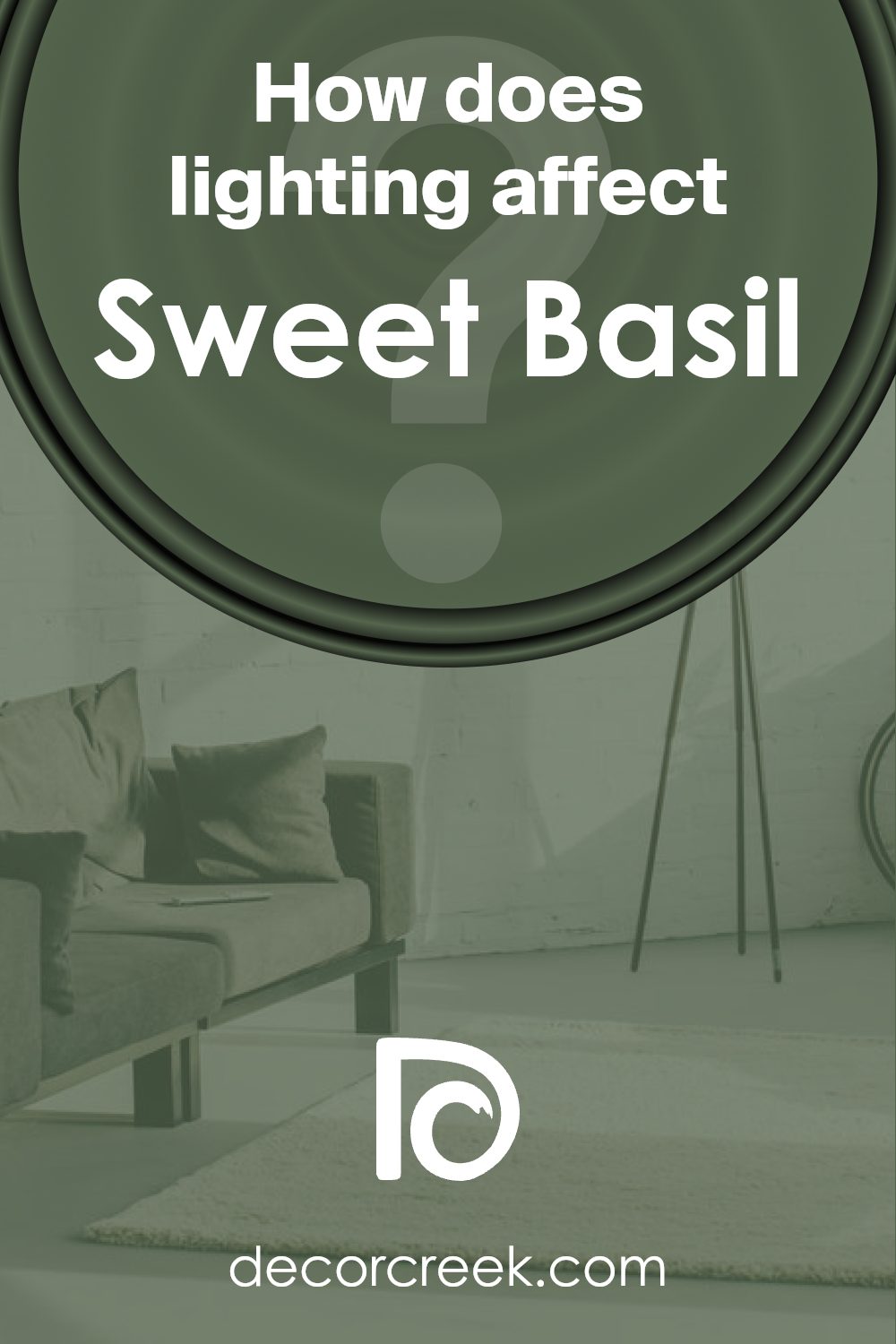 how_does_lighting_affect_sweet_basil_455