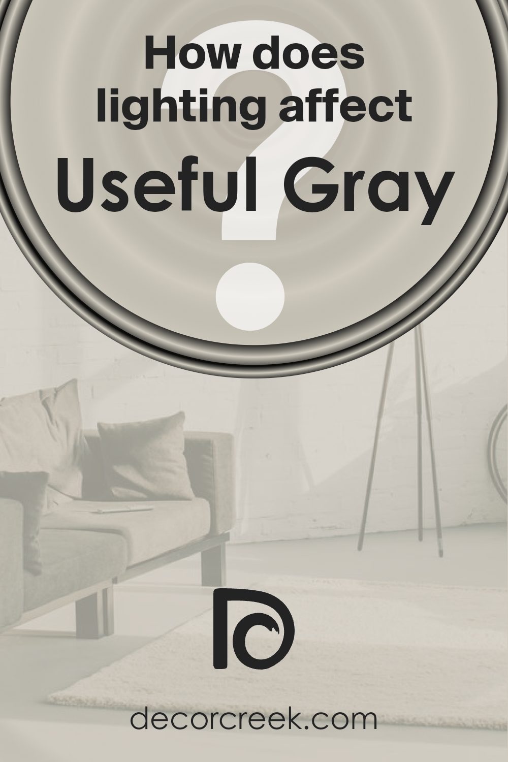 how_does_lighting_affect_useful_gray_sw_7050