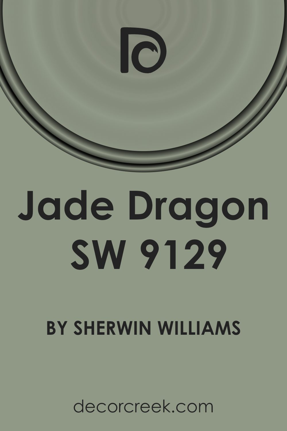 jade_dragon_sw_9129_paint_color_by_sherwin_williams