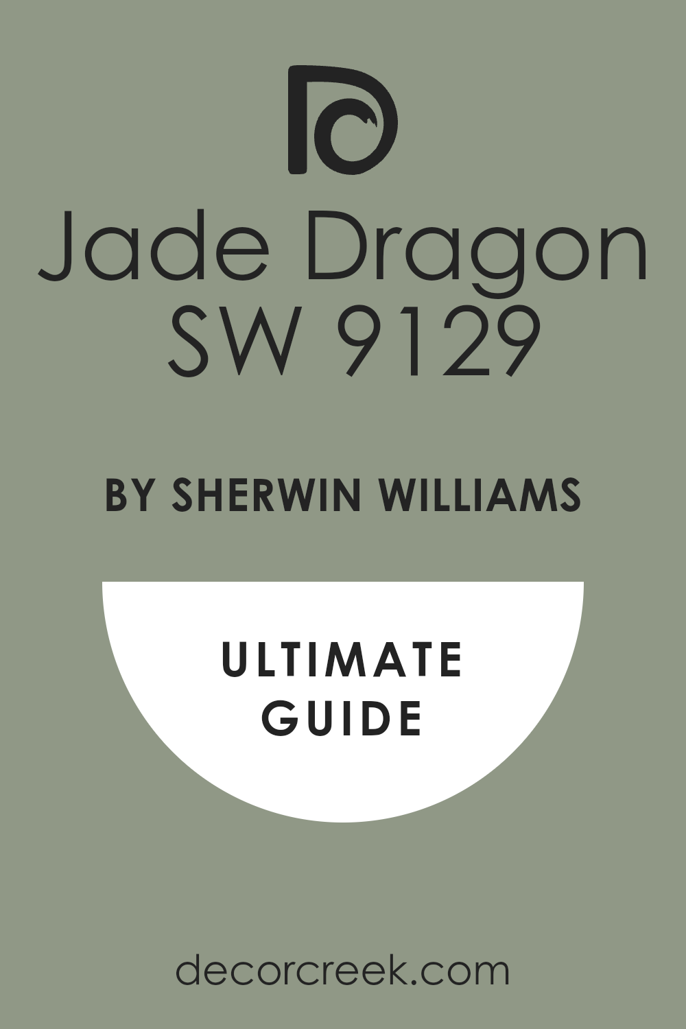 jade_dragon_sw_9129_paint_color_by_sherwin_williams_ultimate_guide