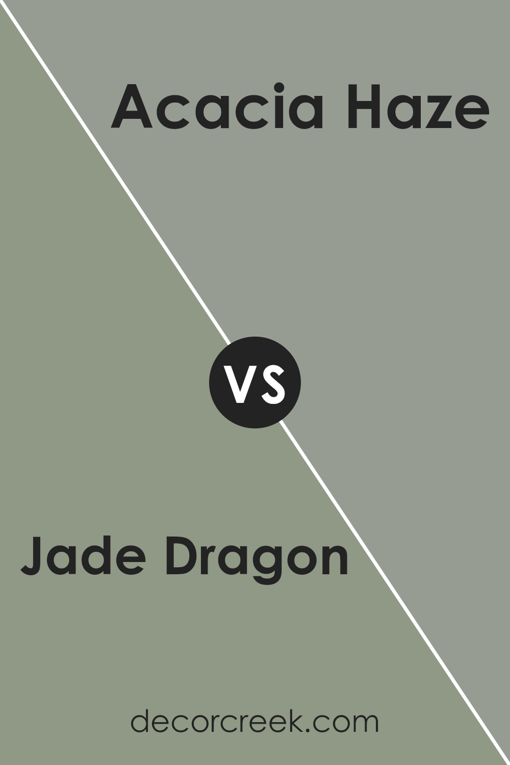 jade_dragon_sw_9129_vs_acacia_haze_sw_9132