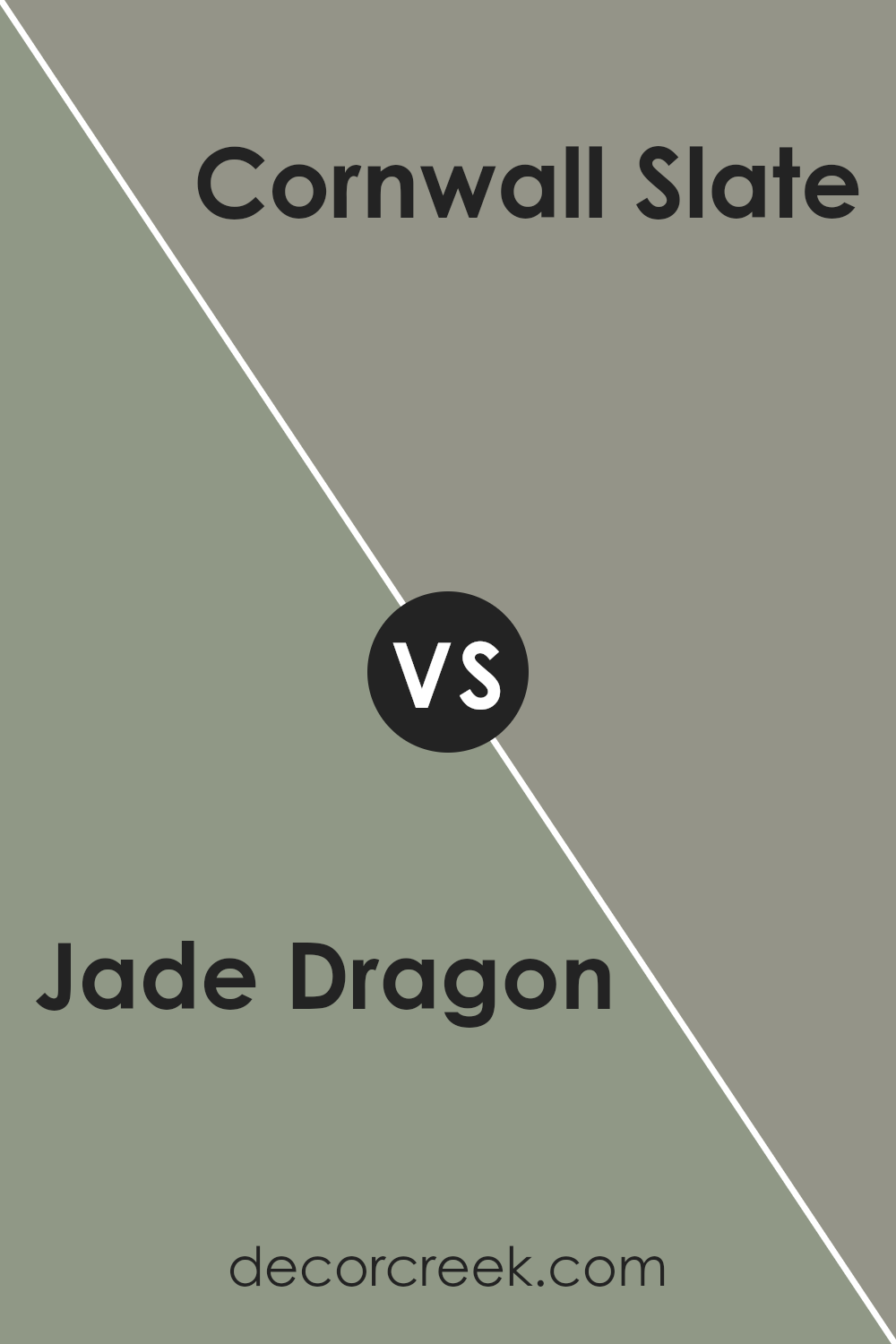 jade_dragon_sw_9129_vs_cornwall_slate_sw_9131