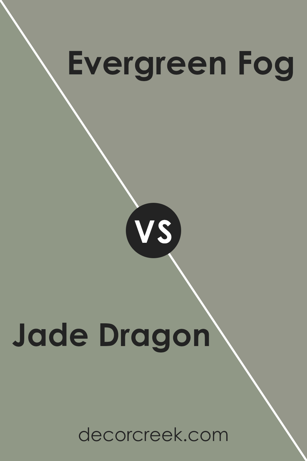 jade_dragon_sw_9129_vs_evergreen_fog_sw_9130