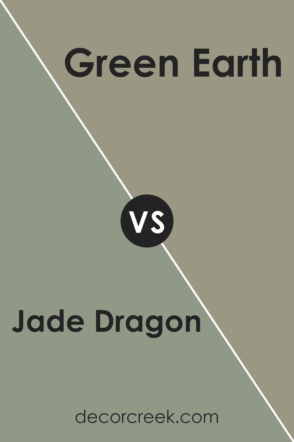 jade_dragon_sw_9129_vs_green_earth_sw_7748