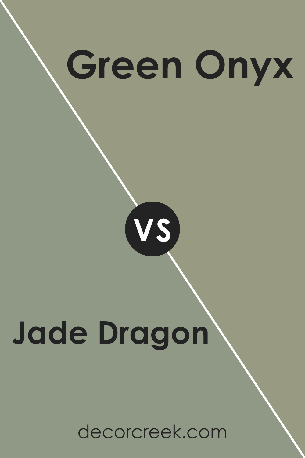 jade_dragon_sw_9129_vs_green_onyx_sw_9128