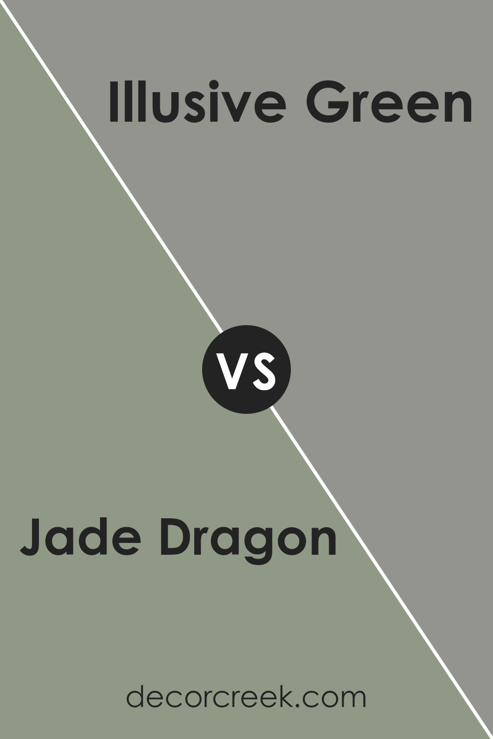 jade_dragon_sw_9129_vs_illusive_green_sw_9164