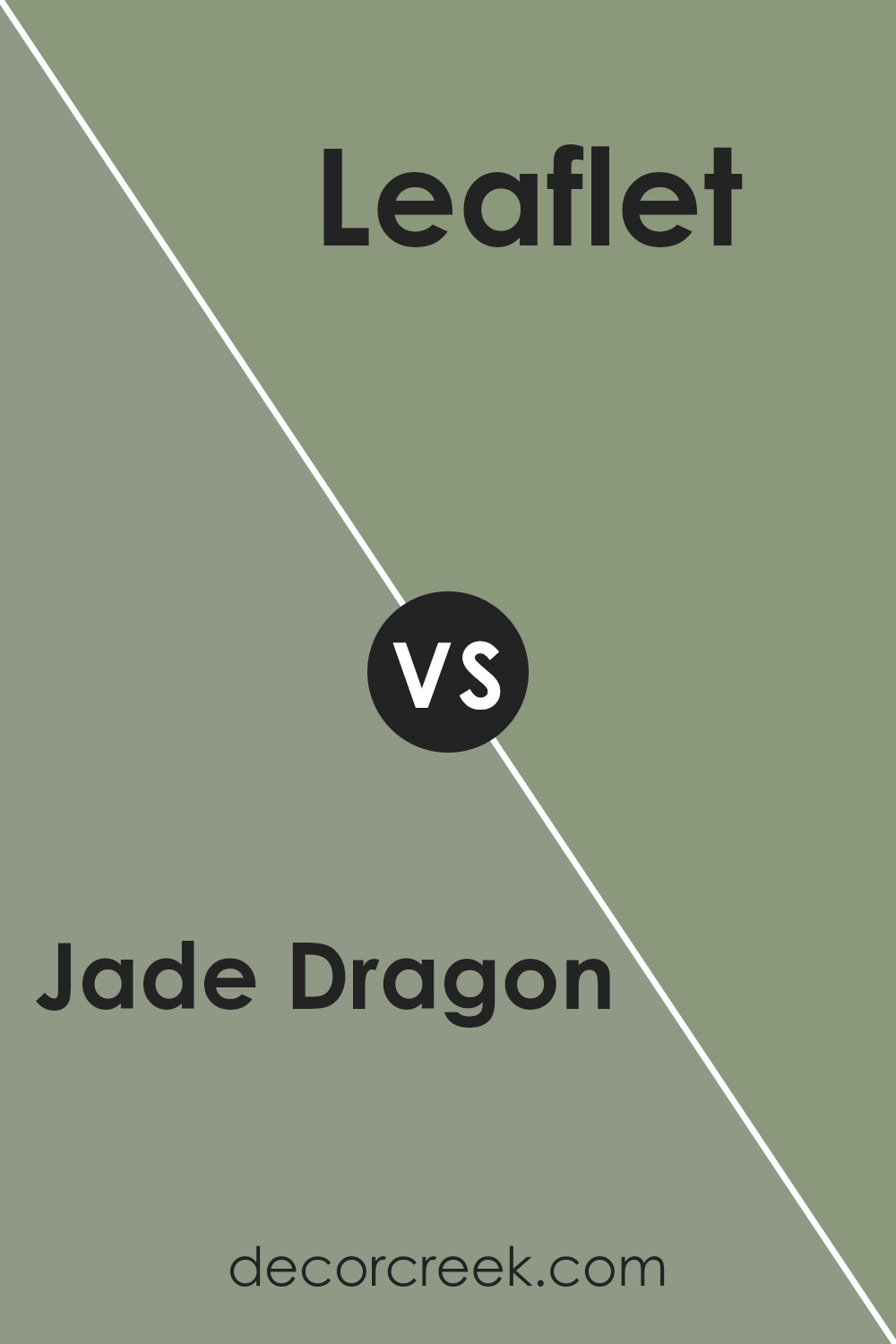 jade_dragon_sw_9129_vs_leaflet_sw_9674