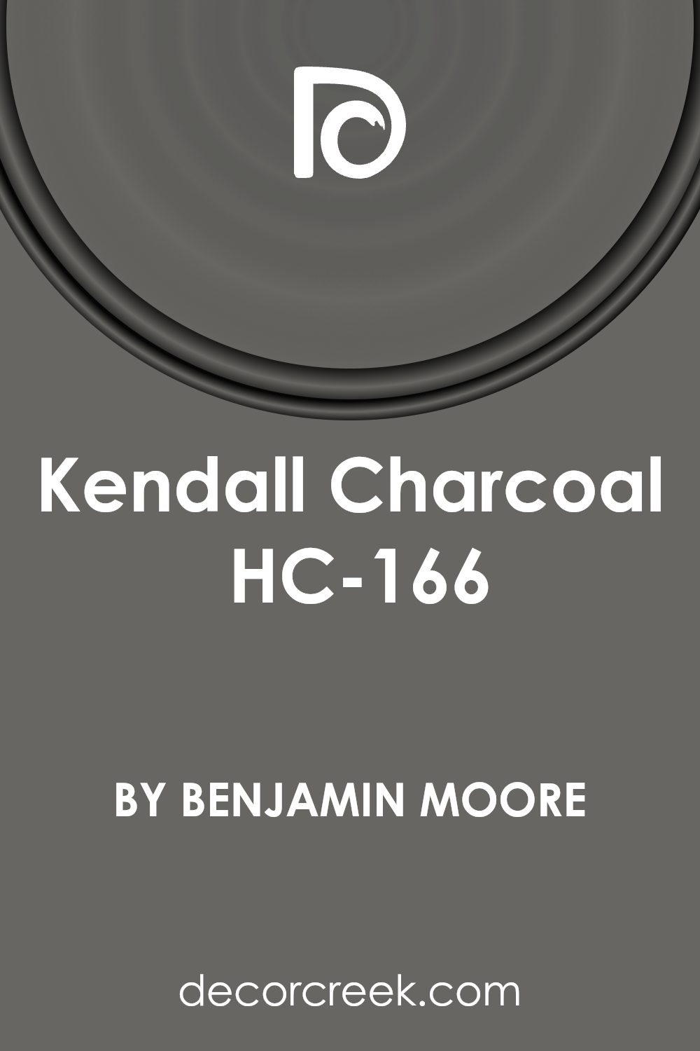 kendall_charcoal_hc_166_paint_color_by_benjamin_moore