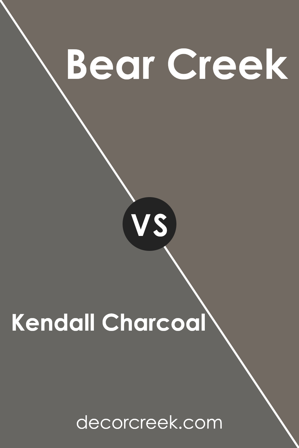 kendall_charcoal_hc_166_vs_bear_creek_1470