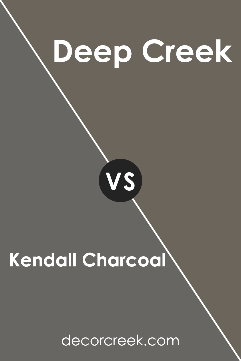 kendall_charcoal_hc_166_vs_deep_creek_1477