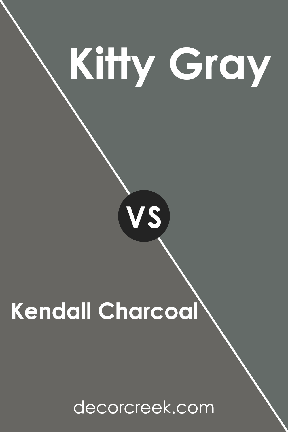 kendall_charcoal_hc_166_vs_kitty_gray_1589