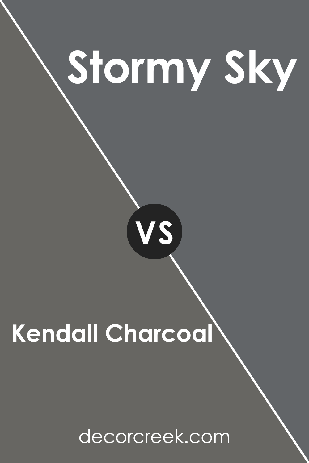 kendall_charcoal_hc_166_vs_stormy_sky_1616