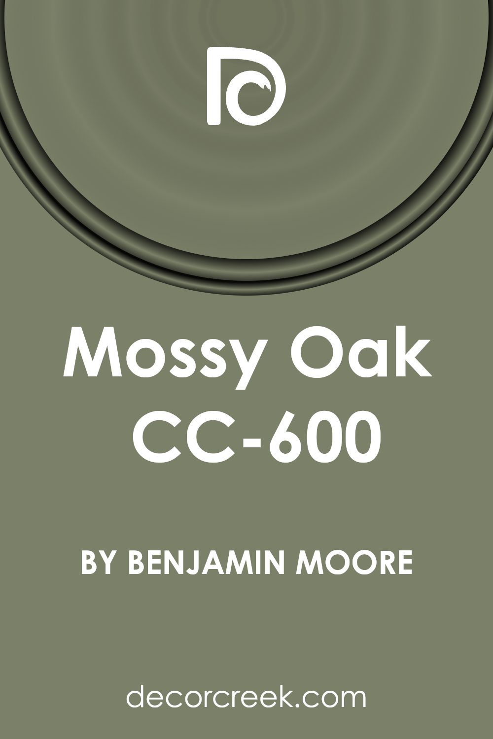 mossy_oak_cc_600_paint_color_by_benjamin_moore