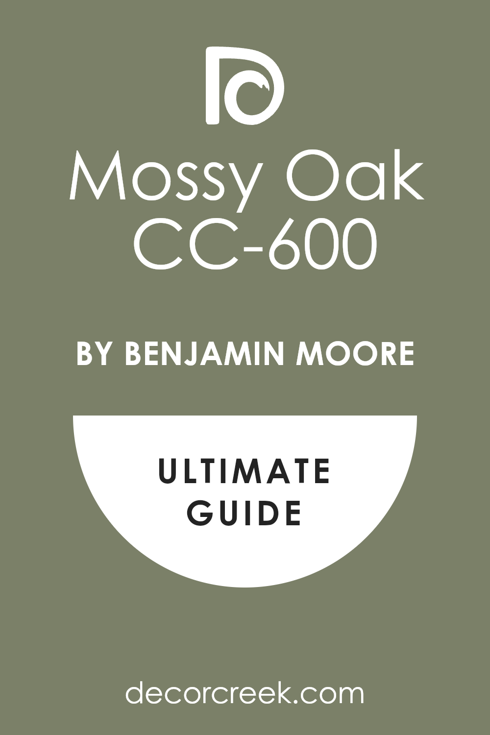 mossy_oak_cc_600_paint_color_by_benjamin_moore_ultimate_guide