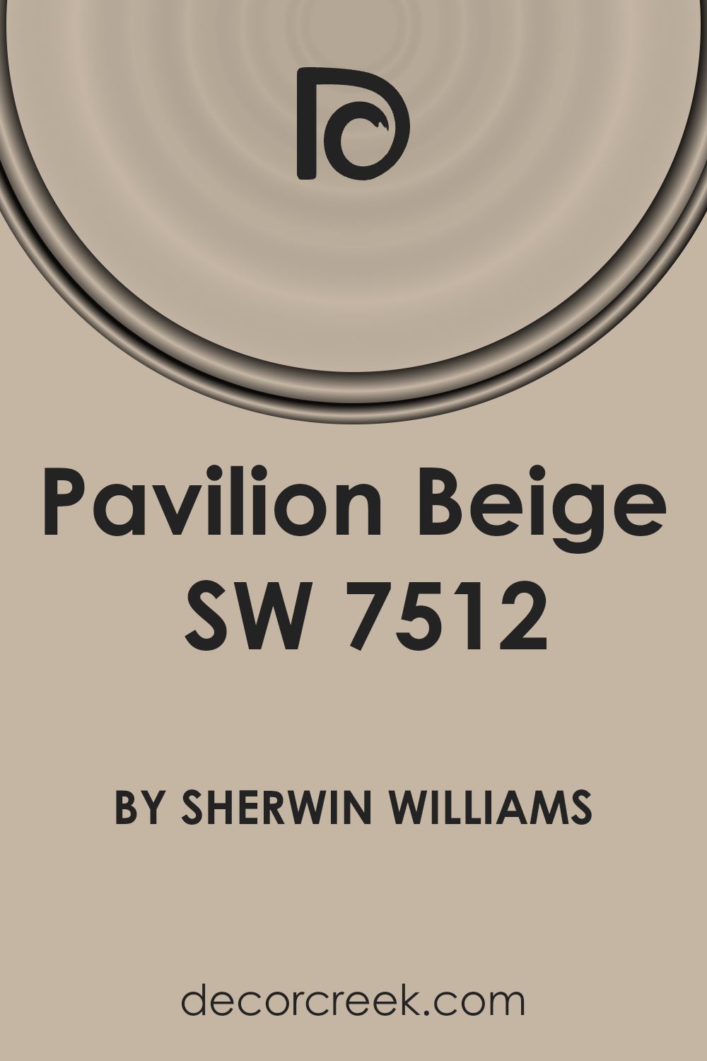 pavilion_beige_sw_7512_paint_color_by_sherwin_williams