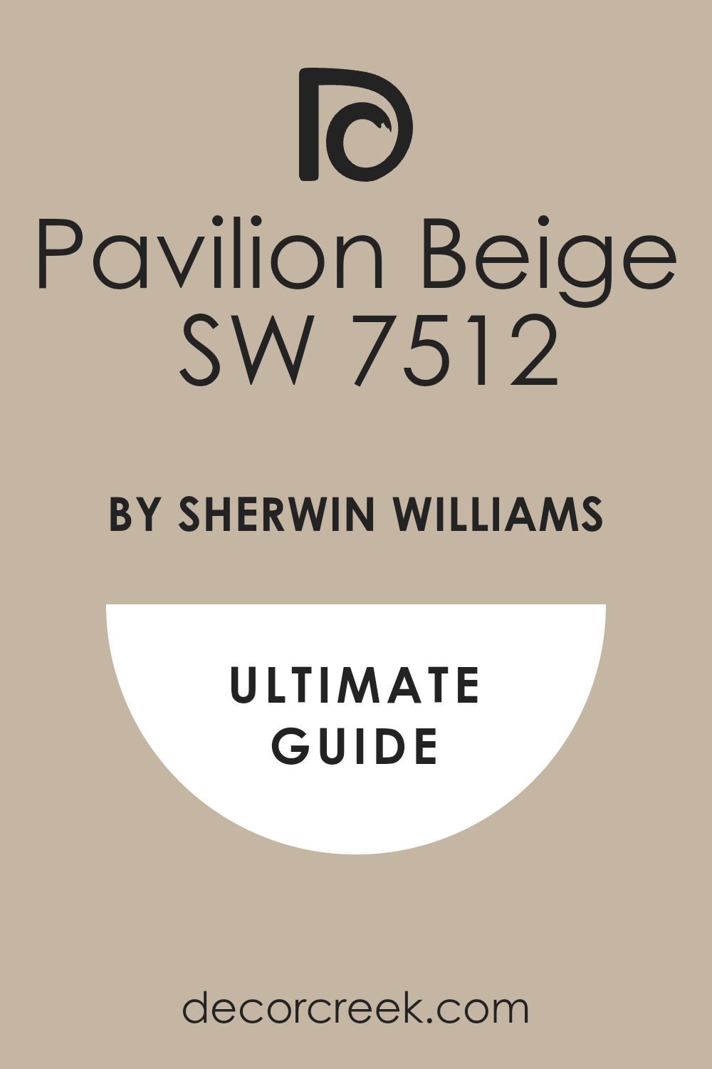 pavilion_beige_sw_7512_paint_color_by_sherwin_williams_ultimate_guide