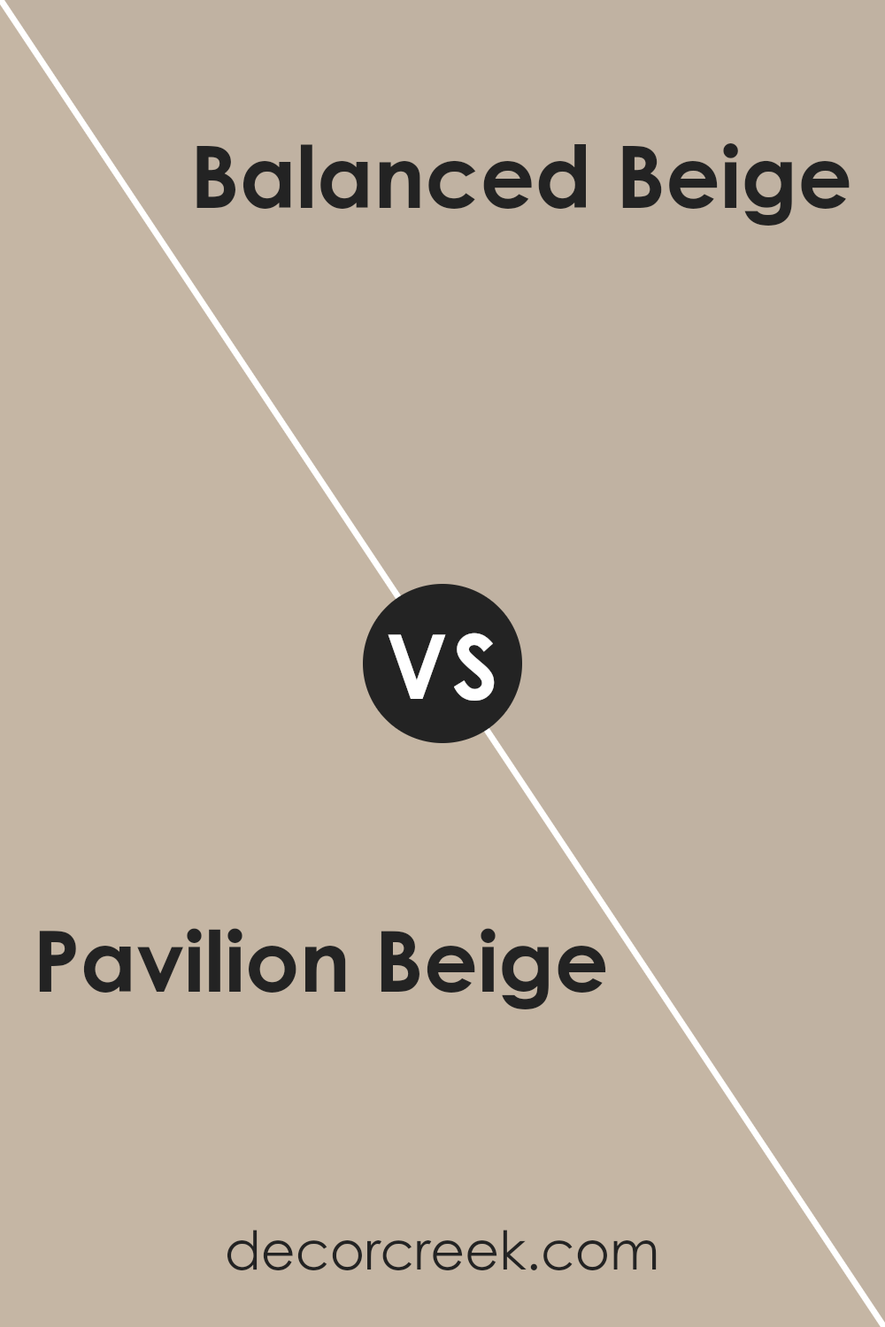 pavilion_beige_sw_7512_vs_balanced_beige_sw_7037