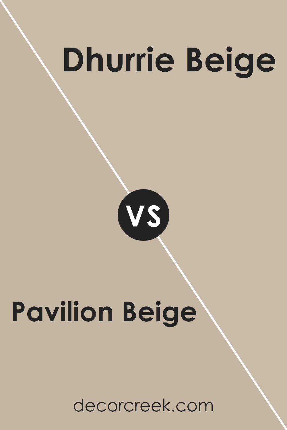 pavilion_beige_sw_7512_vs_dhurrie_beige_sw_7524