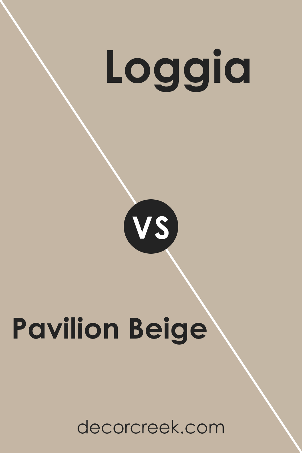 pavilion_beige_sw_7512_vs_loggia_sw_7506