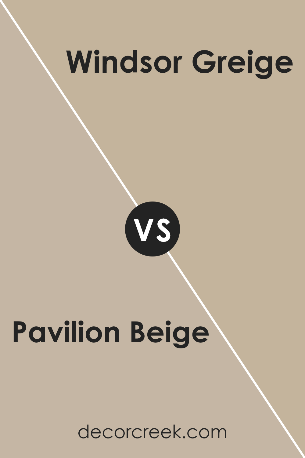 pavilion_beige_sw_7512_vs_windsor_greige_sw_7528