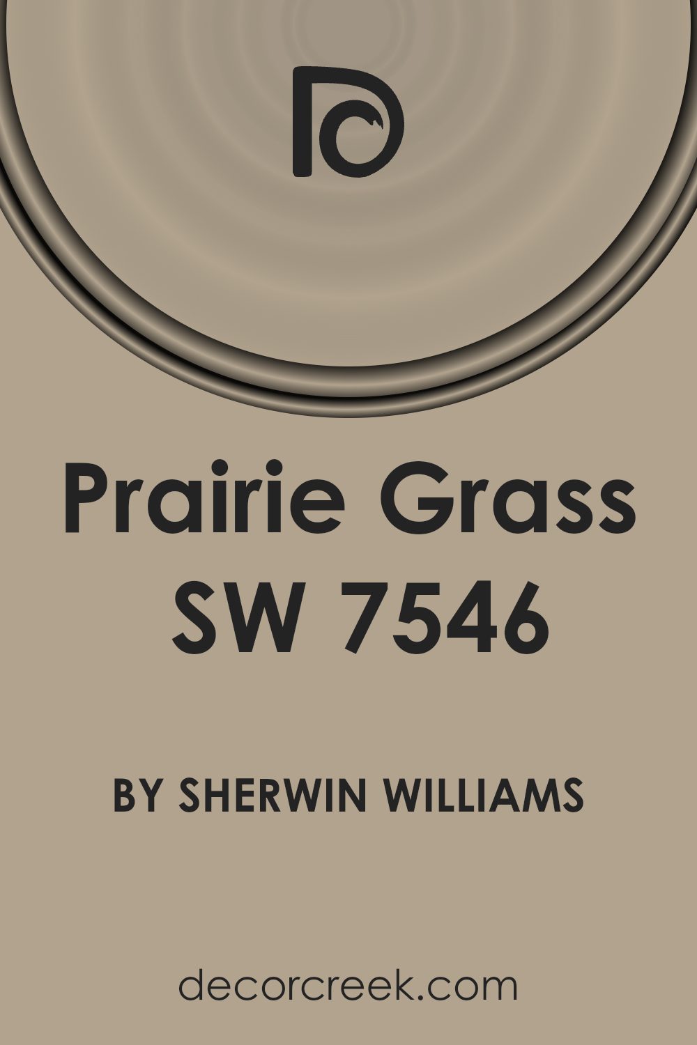 prairie_grass_sw_7546_paint_color_by_sherwin_williams