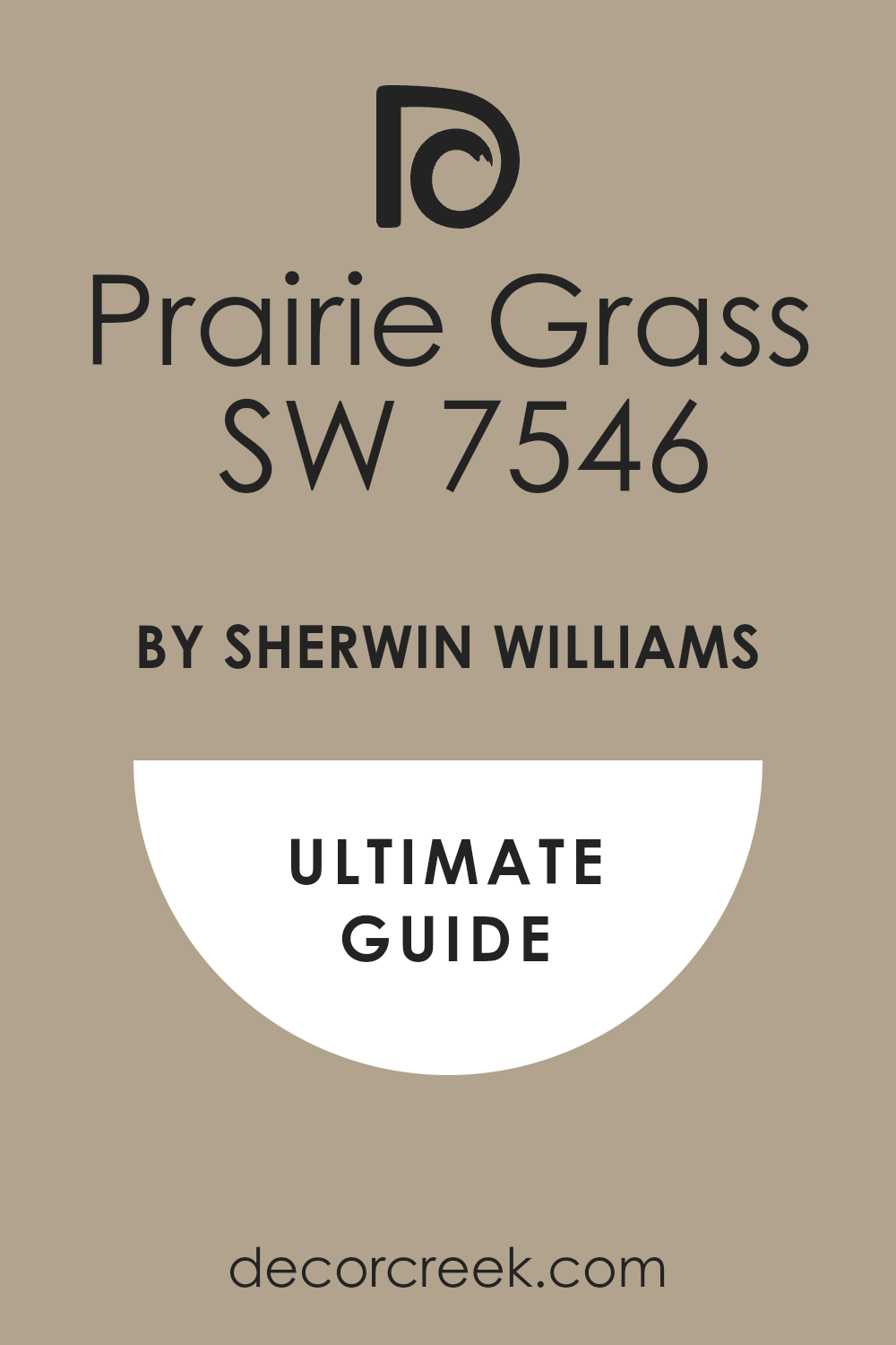 prairie_grass_sw_7546_paint_color_by_sherwin_williams_ultimate_guide