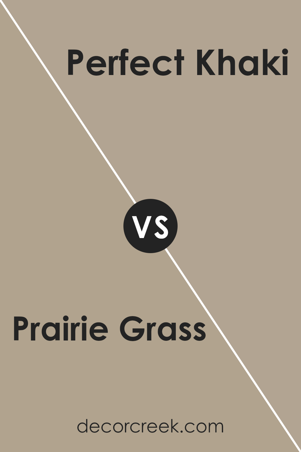 prairie_grass_sw_7546_vs_perfect_khaki_sw_9612