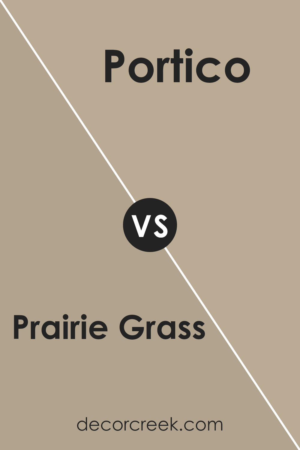 prairie_grass_sw_7546_vs_portico_sw_7548