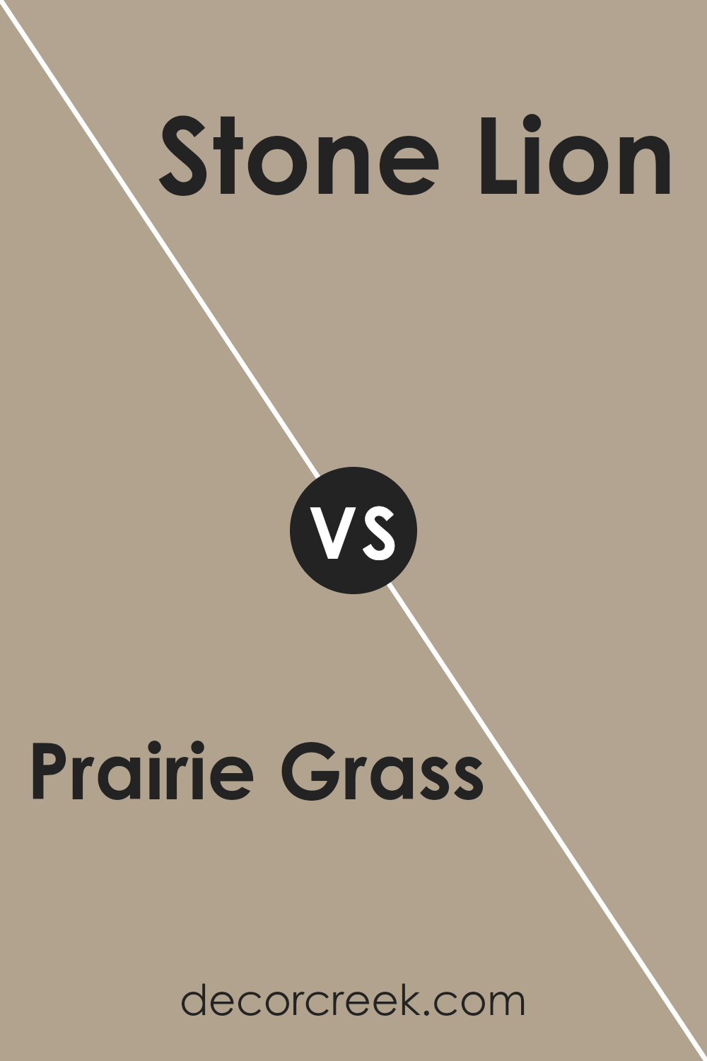 prairie_grass_sw_7546_vs_stone_lion_sw_7507