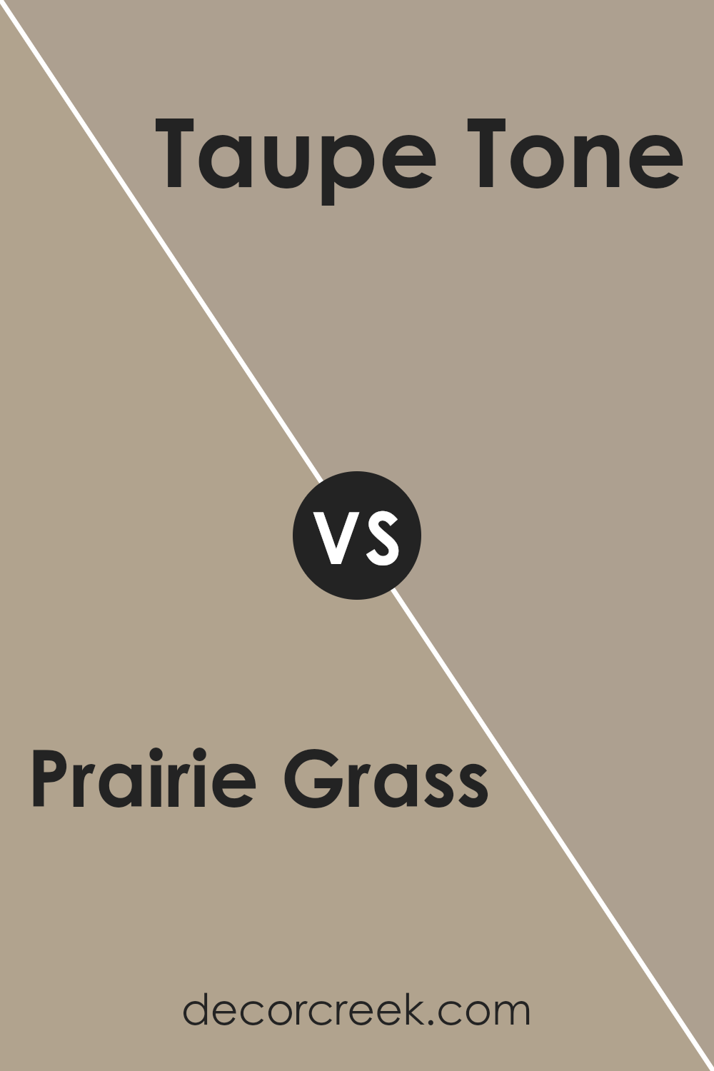 prairie_grass_sw_7546_vs_taupe_tone_sw_7633