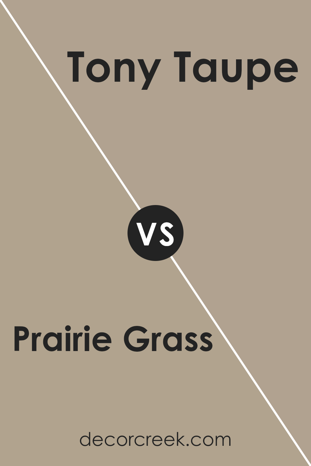 prairie_grass_sw_7546_vs_tony_taupe_sw_7038