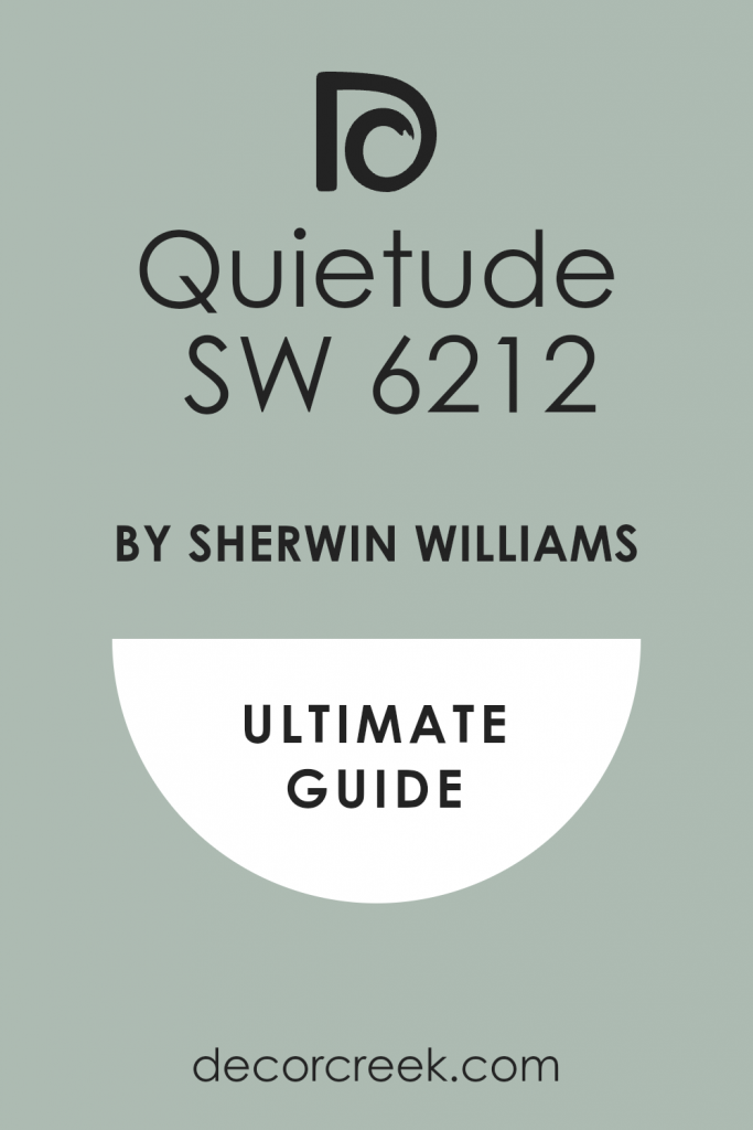 quietude_sw_6212_paint_color_by_sherwin_williams_ultimate_guide