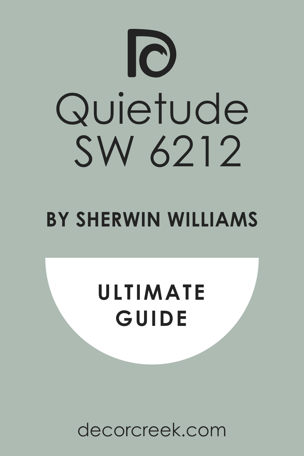 quietude_sw_6212_paint_color_by_sherwin_williams_ultimate_guide