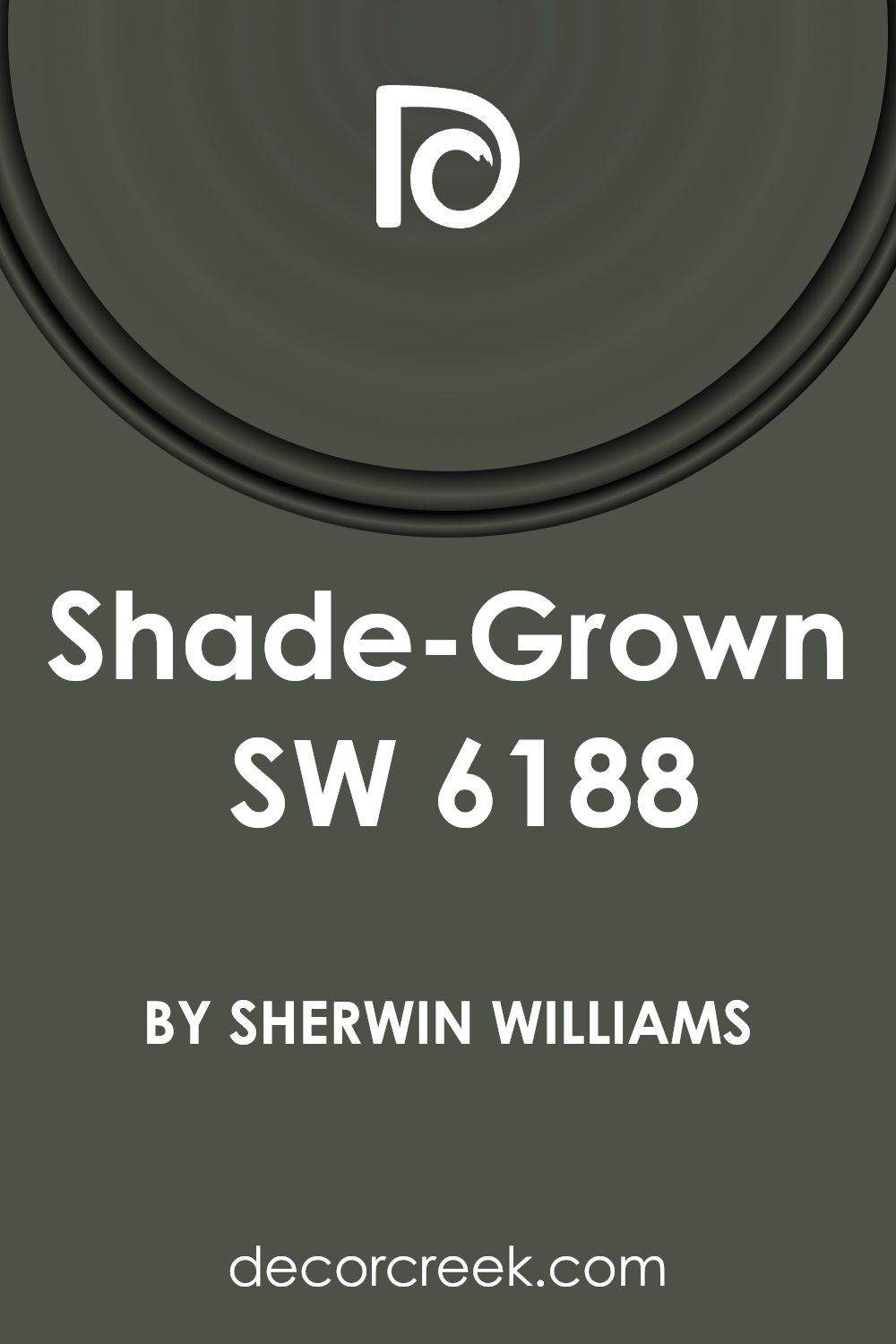 shade_grown_sw_6188_paint_color_by_sherwin_williams