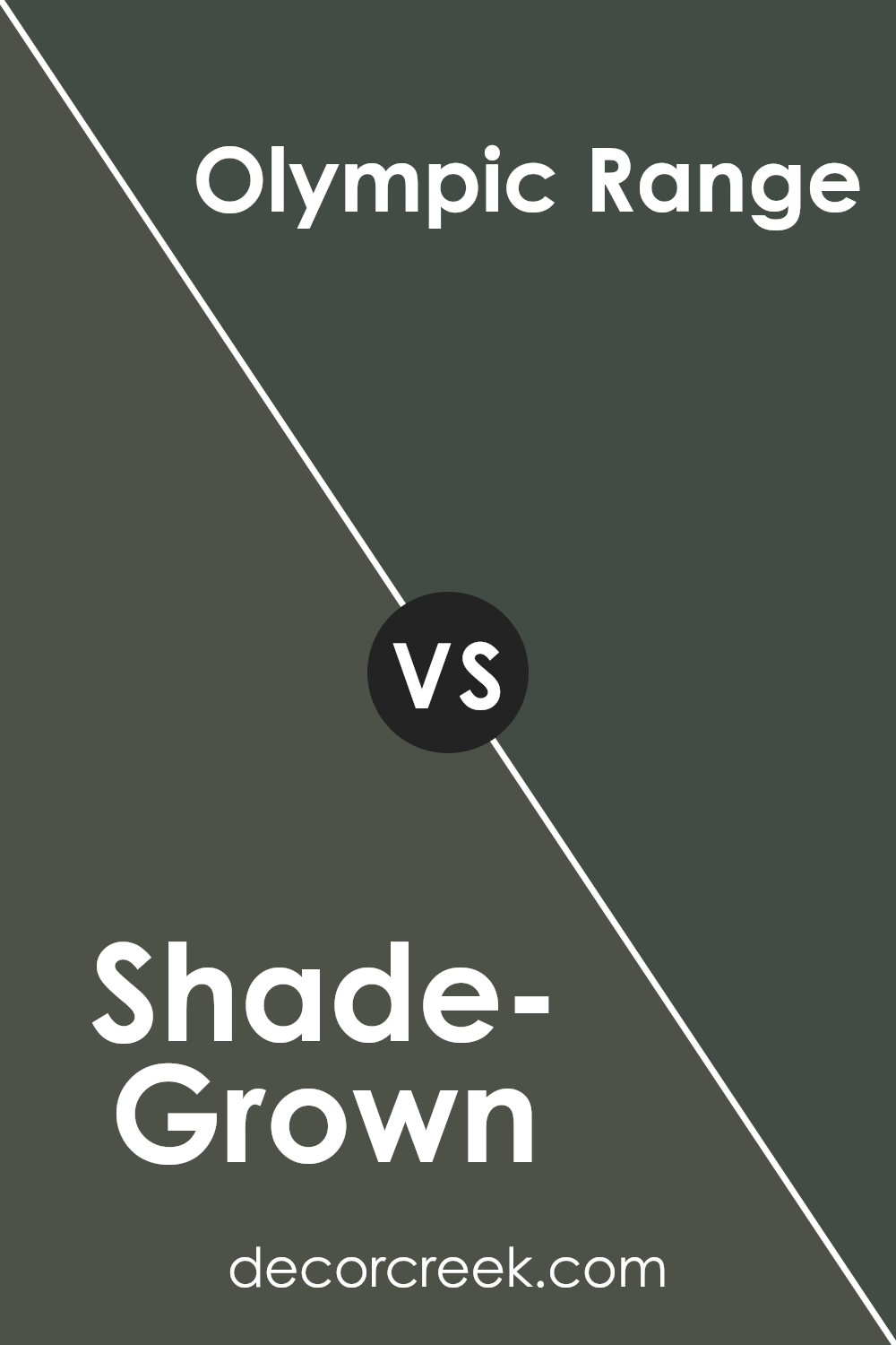 shade_grown_sw_6188_vs_olympic_range_sw_7750