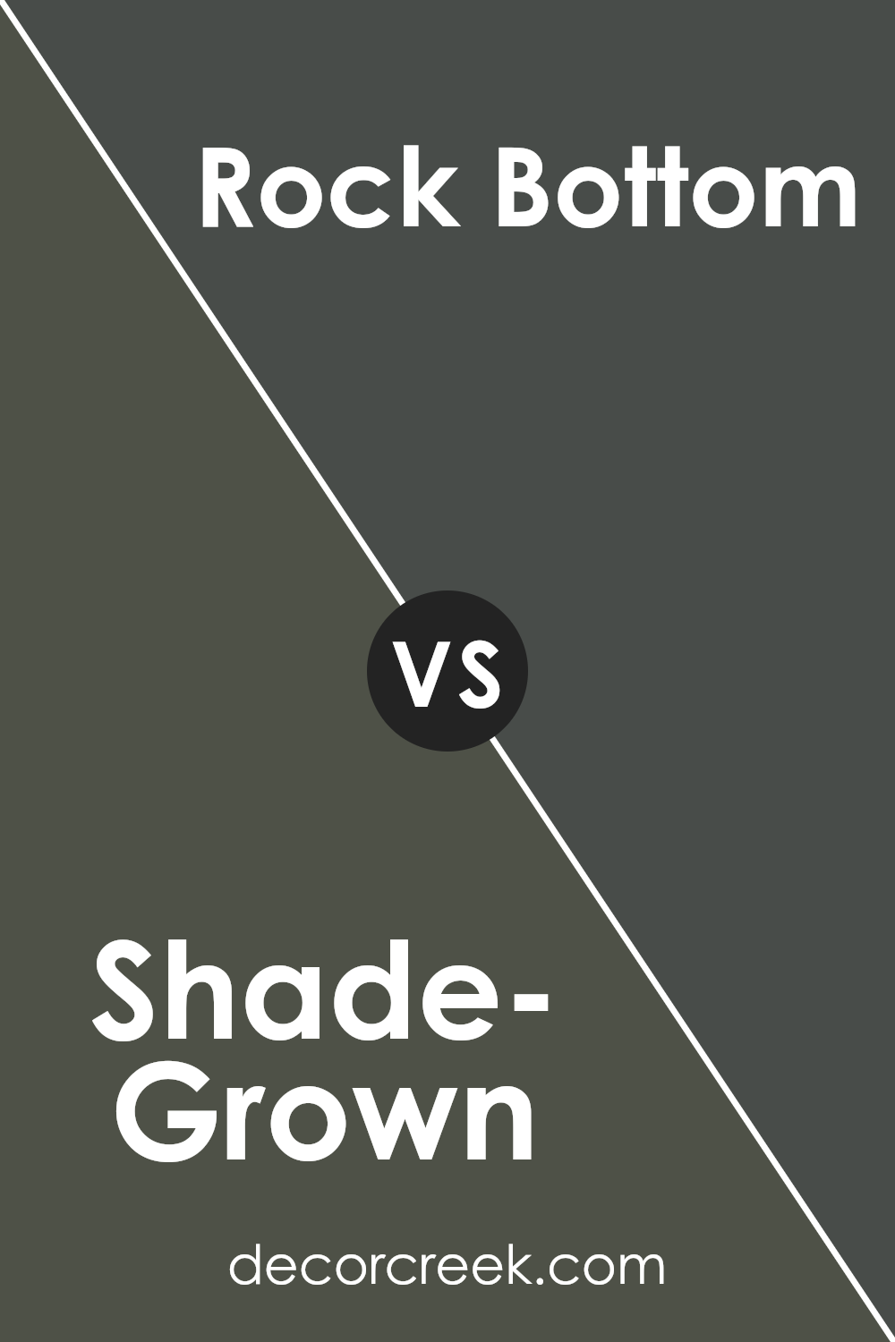 shade_grown_sw_6188_vs_rock_bottom_sw_7062