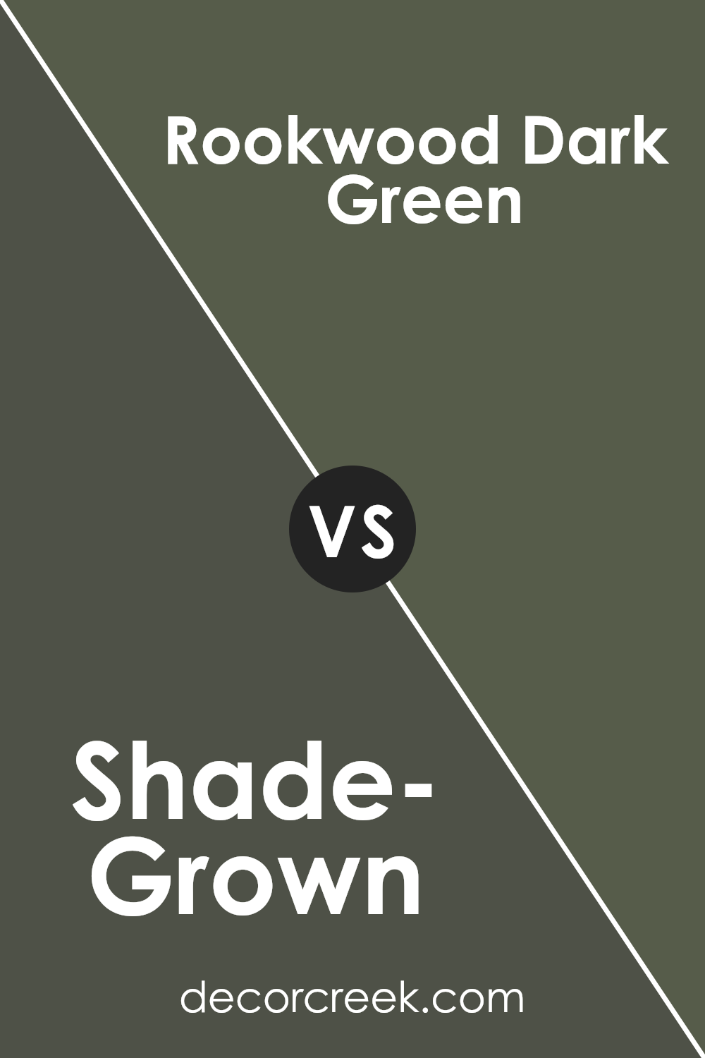 shade_grown_sw_6188_vs_rookwood_dark_green_sw_2816