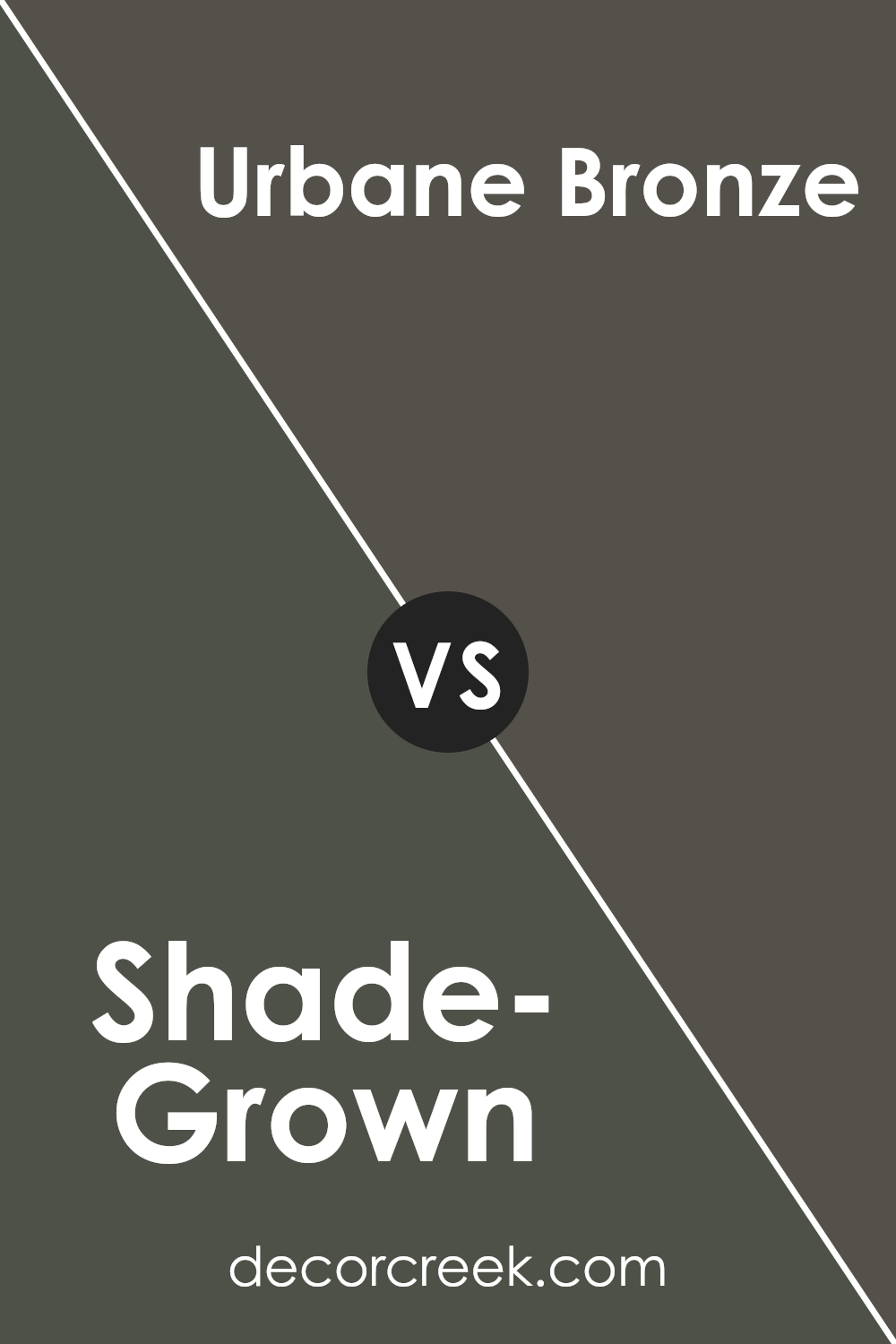 shade_grown_sw_6188_vs_urbane_bronze_sw_7048