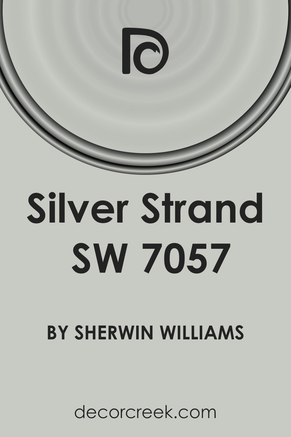 silver_strand_sw_7057_paint_color_by_sherwin_williams