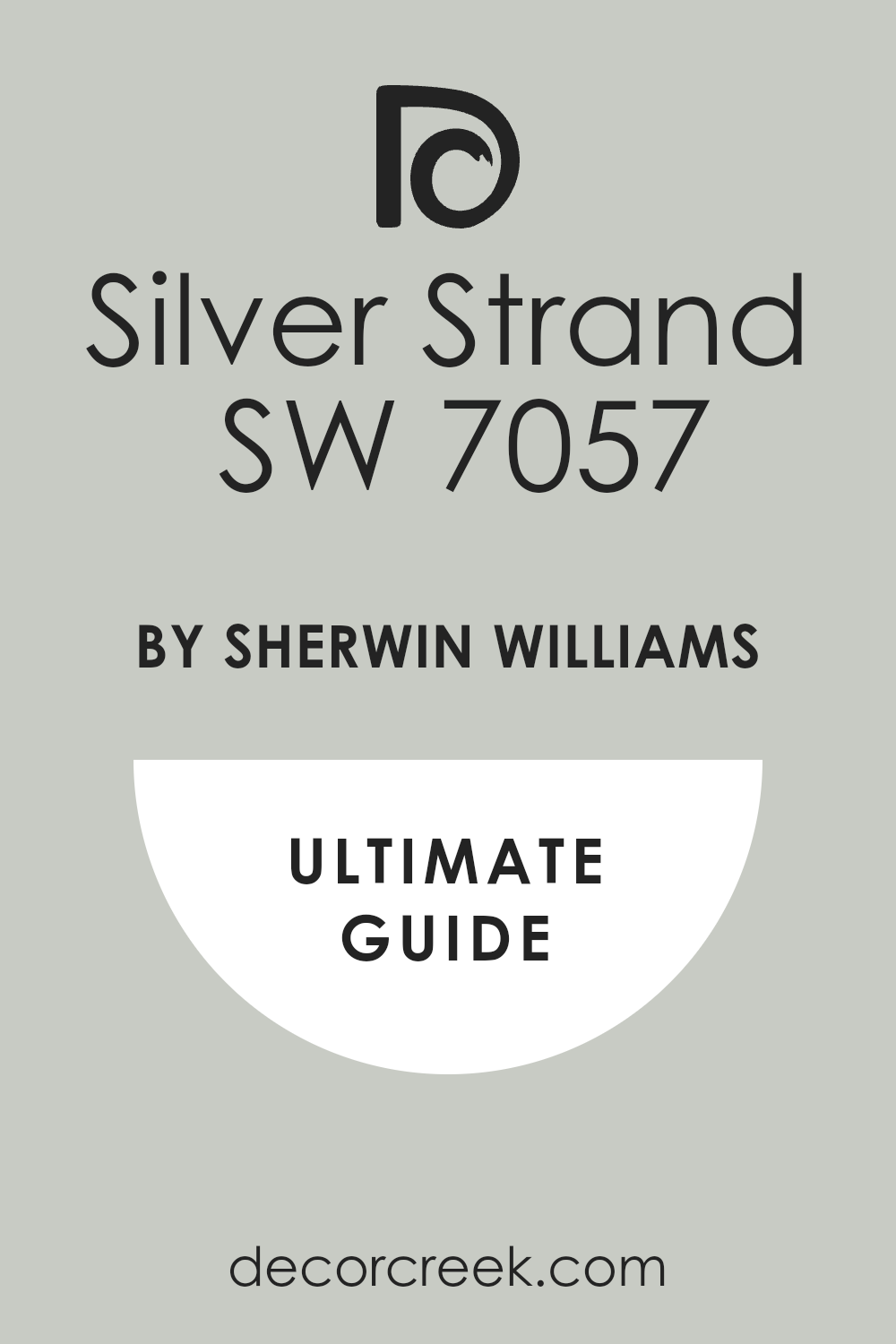 silver_strand_sw_7057_paint_color_by_sherwin_williams_ultimate_guide