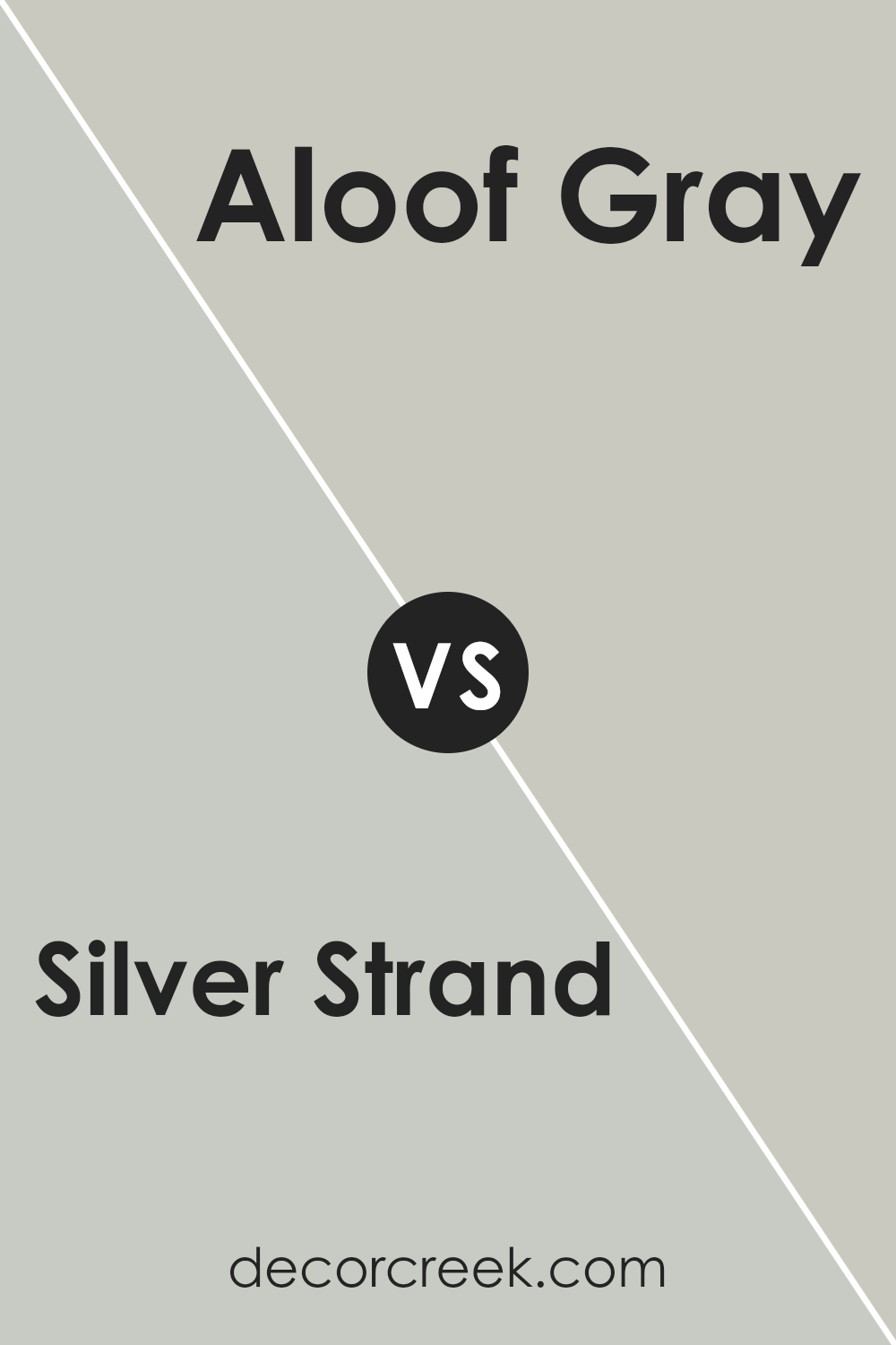 silver_strand_sw_7057_vs_aloof_gray_sw_6197