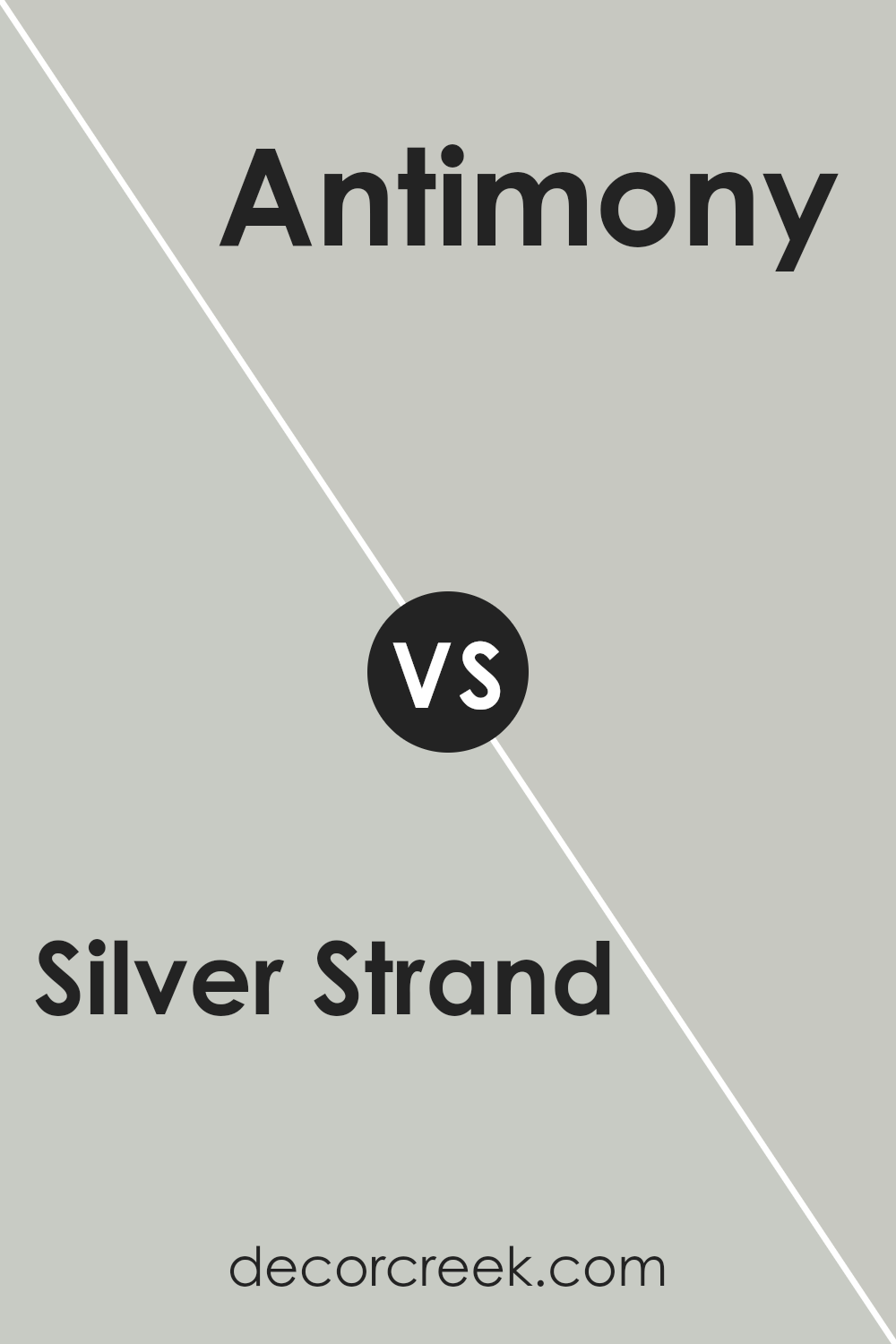 silver_strand_sw_7057_vs_antimony_sw_9552